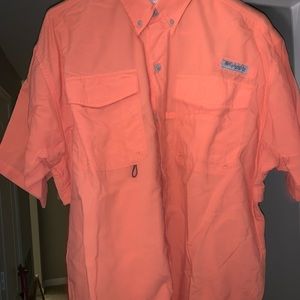 Columbia PFG